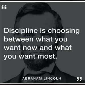 Meet your Posher, Ayooluwa